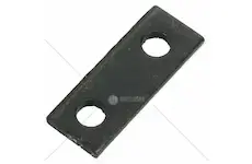 Příložka | 53.369.034.Z