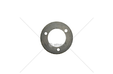 Příložka 55010403