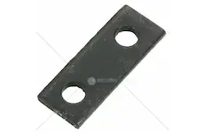 Příložka | 6211-2310.Z