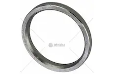 Příložka | 6711-1910