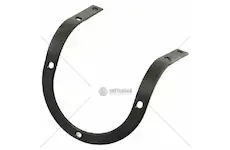 Příložka | 7011-3523