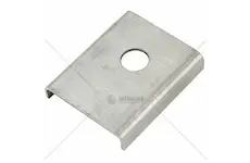 Příložka | 7011-4211