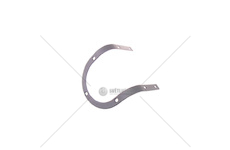 Příložka 70113523