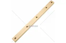 Příložka | 78.009.032