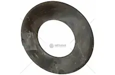 Příložka | 78.161.008