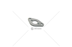 Příložka 78020002