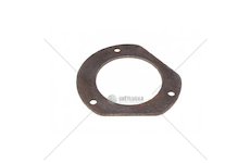 Příložka 78121012