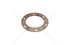 Příložka 78128012