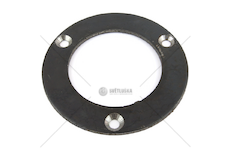 Příložka | 80.126.106