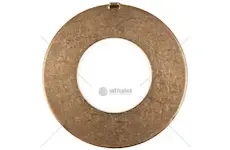 Příložka | 80.161.007