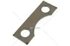 Příložka | 80.161.014