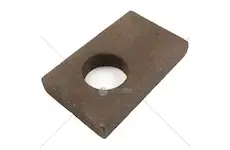 Příložka | 80.453.062