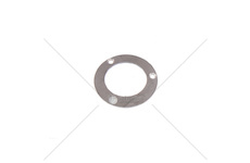 Příložka 80126106