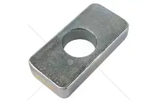 Příložka cbm | 93-1799