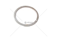 Příložka čerpadla Tatra