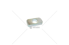 Příložka CMB 931799