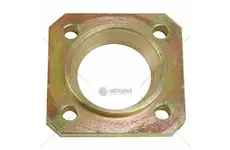 Přiložka i. | 5511-5080