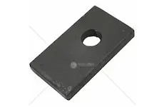 Příložka k závaží | 6745-6304