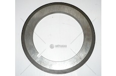 Příložka kola 1.rychl. náhrada 0374