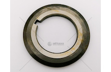 Příložka kola 5. rychlosti