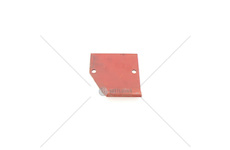 Příložka Levá 80450086