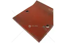 Příložka levá c-385 | 80.450.086