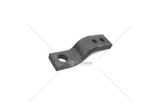 Příložka lišty spodního závěsu 45116414