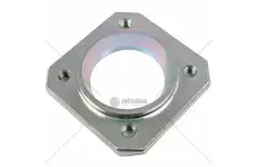 Příložka ocelová ii | 5511-5099CZ