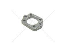 Příložka páky řízení 88175005