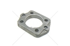 Příložka páky řízení Zetor 67453257