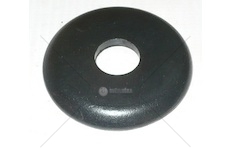 Příložka Pravá čepu ramene torz.tyče