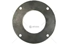 Příložka (rnu212 tp) | 2050920854