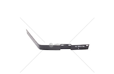 Příložka široká Levá 16364032