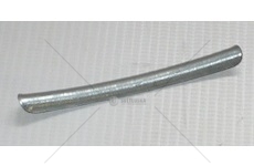 Příložka stahovací kroužku velká Tatra