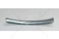 Příložka stahovacího kroužku malá Tatra