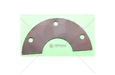 Příložka | TZ07329