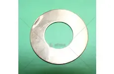 Příložka (uři + uřiii) | 6745-3247.1