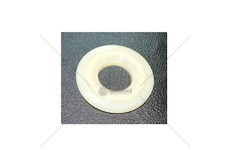 Příložka Zetor UŘI 49182503