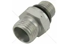 Přímá přípojka-hrdlo 1/2-m16x1,5;mt70022-3 | GE-10LRWD1/2