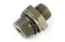 Přímá přípojka-hrdlo 1/2-m18x1,5;mt53219-a | GE-12LRWD1/2