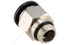 Přímá spojka na hadici 16 mm x 3/8 vnější C7465 9C1653