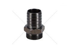 Přímá spojka pro hydraulickou nádrž 5/4