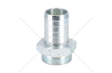 Přímá spojka pro hydraulickou nádrž 5/4