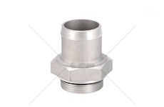 Přímá spojka pro hydraulickou nádrž 6/4