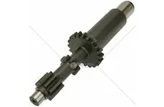 Primérní hřídel | MF87