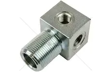 Přípojka | 53.234.012.Z