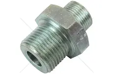 Přípojka | 88.407.081