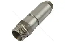 Přípojka | 88.407.084