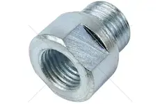 Přípojka | 93-2109