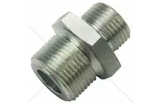 Přípojka (frt) | 13.236.008